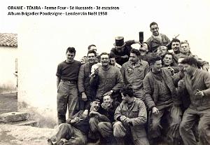 Poudevigne 029